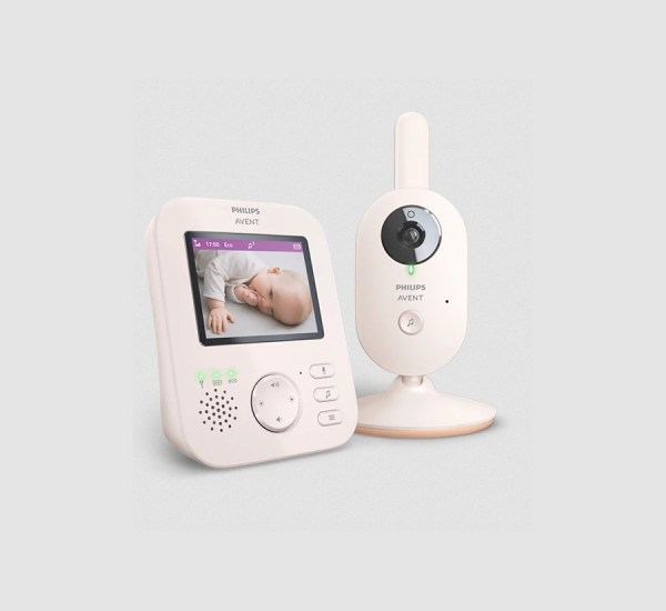 Dječji video monitor